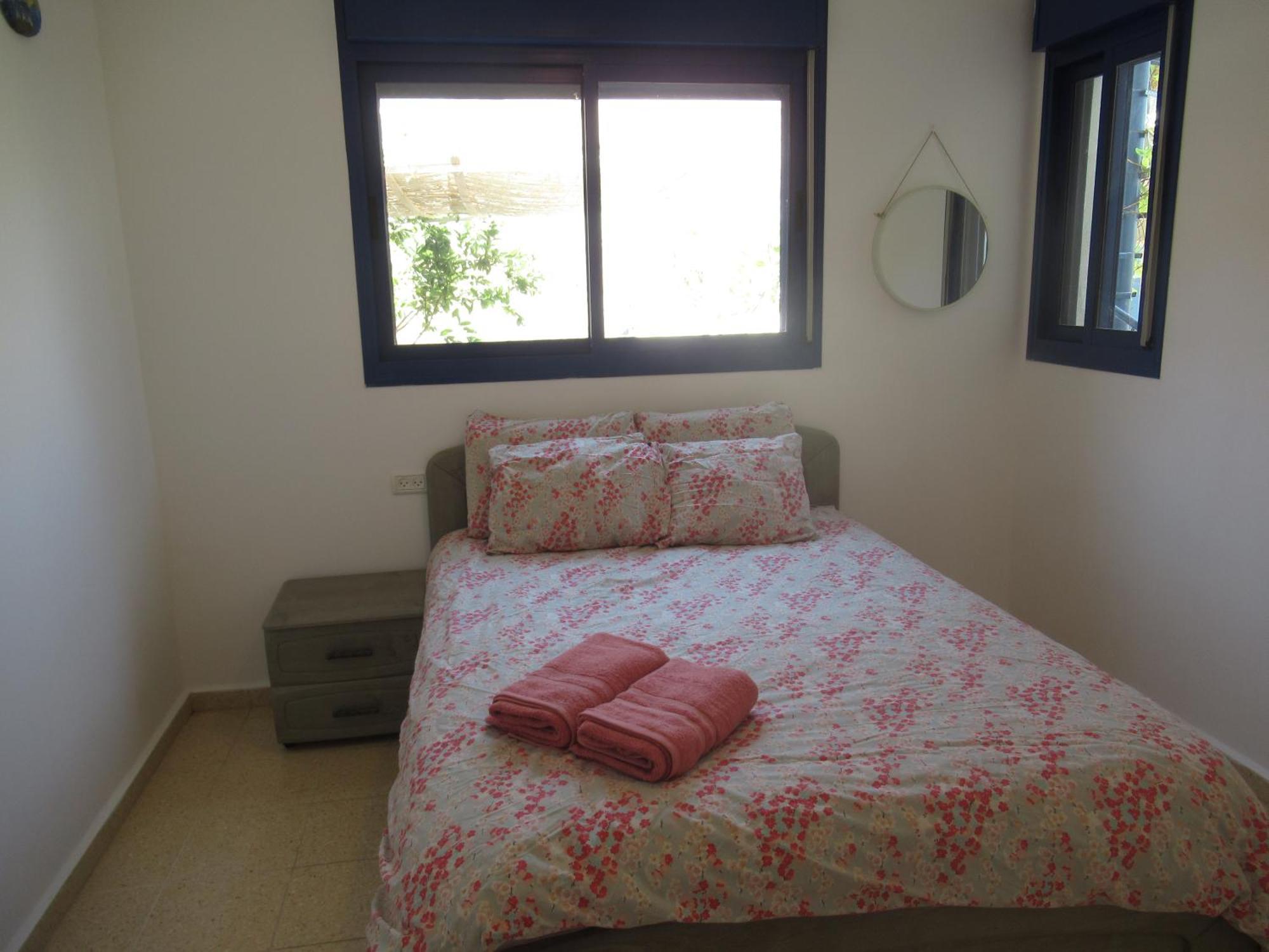 Unique&Warmy Place In The Dead Sea Avnat المظهر الخارجي الصورة